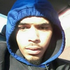 Meet your Posher, Brazil